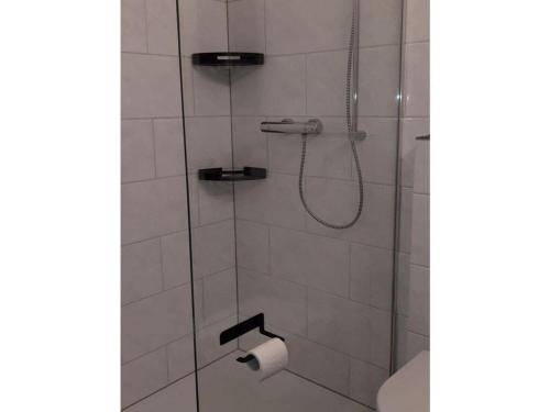 foto19