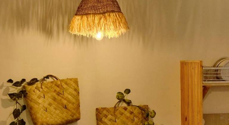 Pallet Homes - Landheights Tropics — photo 5
