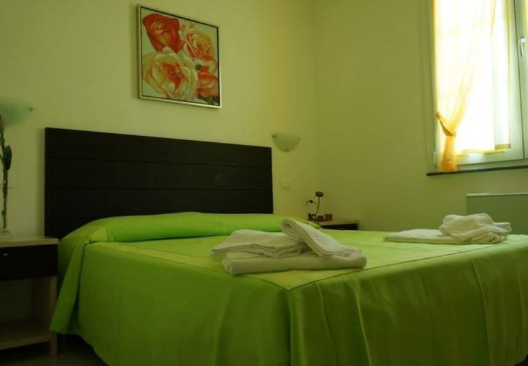 foto15