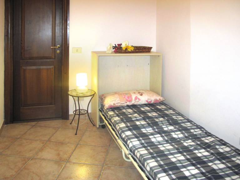 foto9