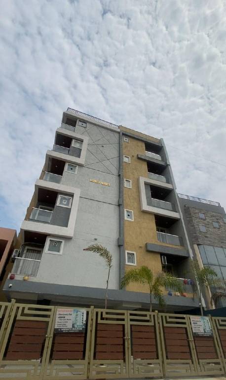 Rental apartment | Perfect for remote work — photo 3