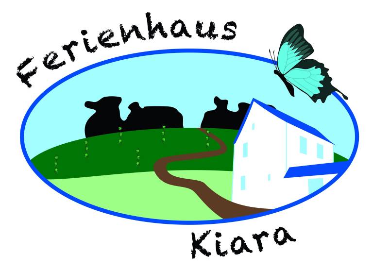 Ferienhaus Westerhausen
