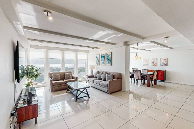 Condo South Padre Island