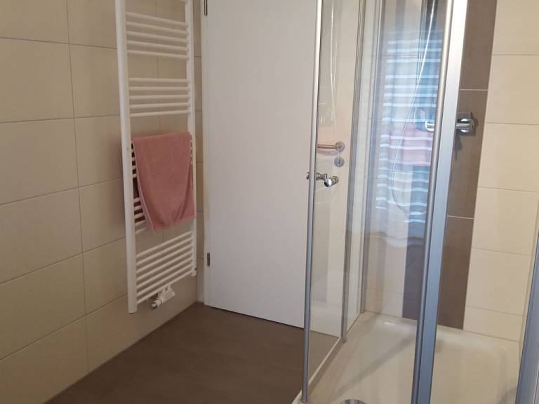 foto23