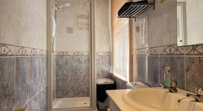 foto13
