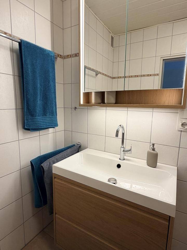 foto10