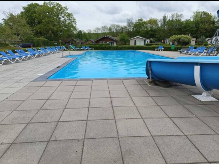 foto2
