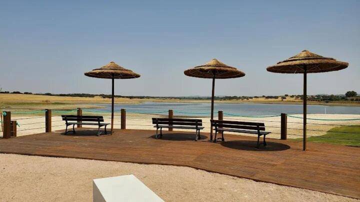 Vacation home with 2 rooms for 5 persons — photo 4