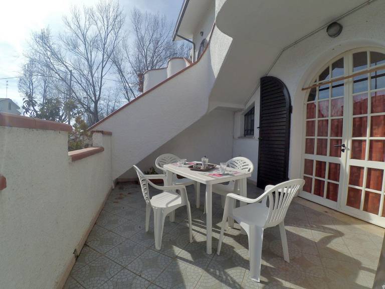 Villa Appennini — photo 3