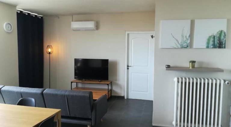 Holiday apartment | Pet-friendly — photo 2