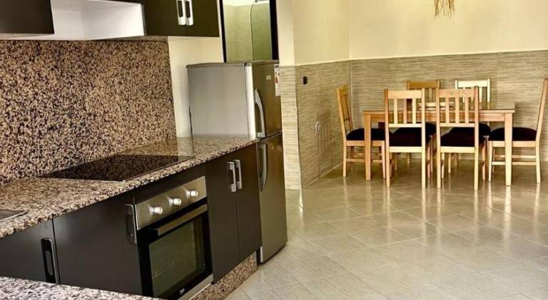 Holiday apartment with 2 rooms for 11 persons — photo 3