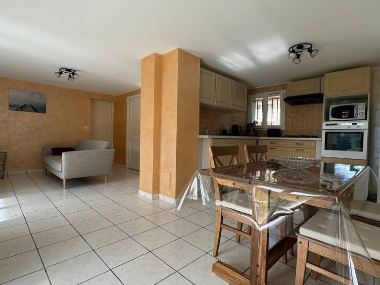 Beautiful holiday apartment | Dogs allowed — photo 5