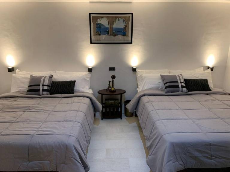 Nice villa with garden & BBQ | Perfect for remote work | Dogs allowed — photo 2