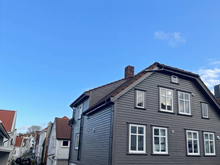 foto13