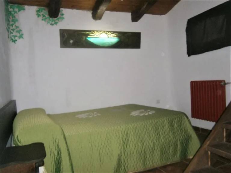 foto10