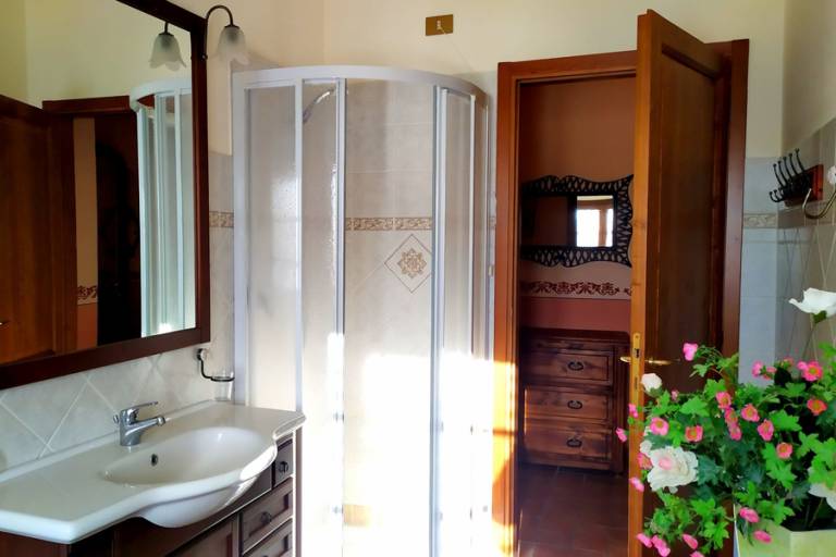 photo <!--photo--> Owner direct vacation rental    <!--idR2--> <!--idR3-->