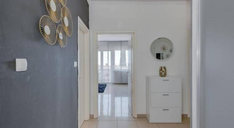 Beautiful rental apartment | Next to Diocletian's Palace | Pets allowed — photo 5