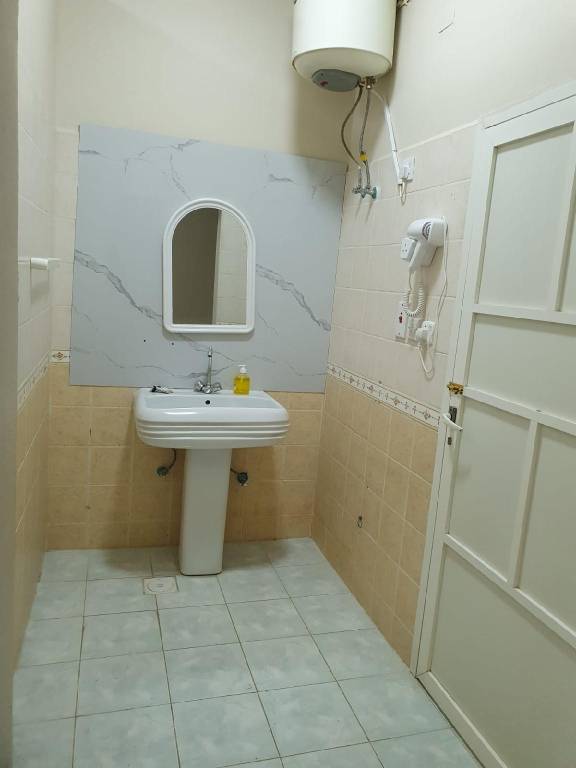foto45
