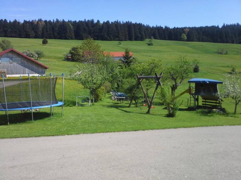 foto6