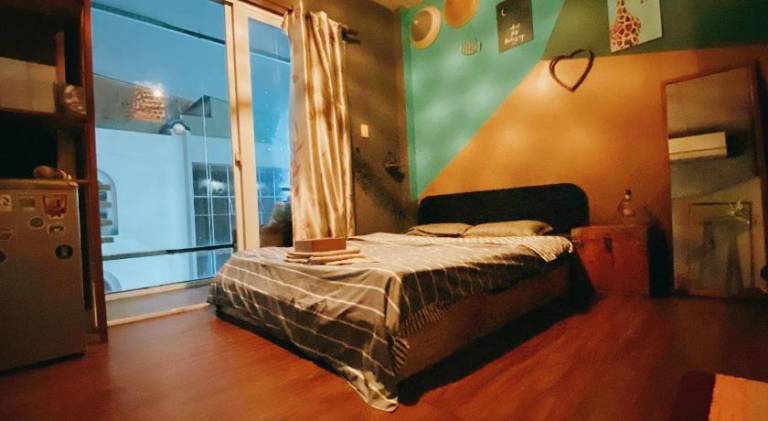 foto39