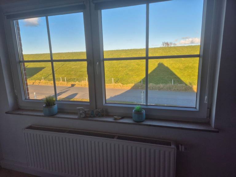 foto28