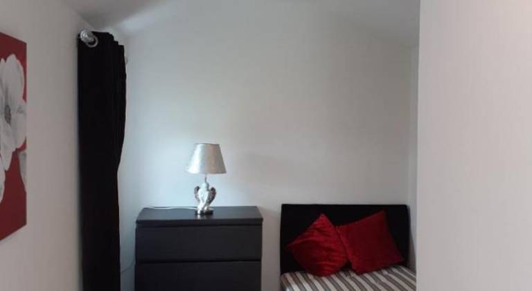 foto4