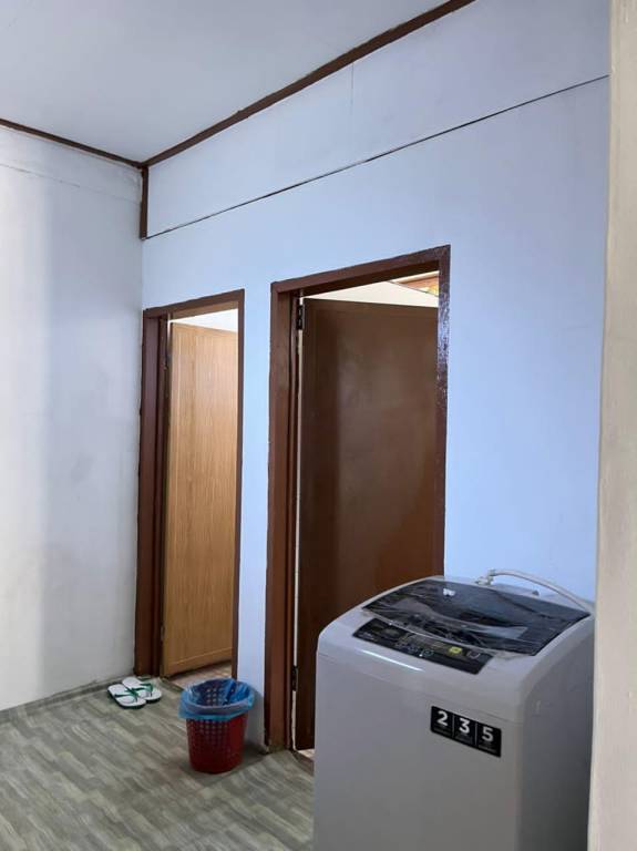 foto5