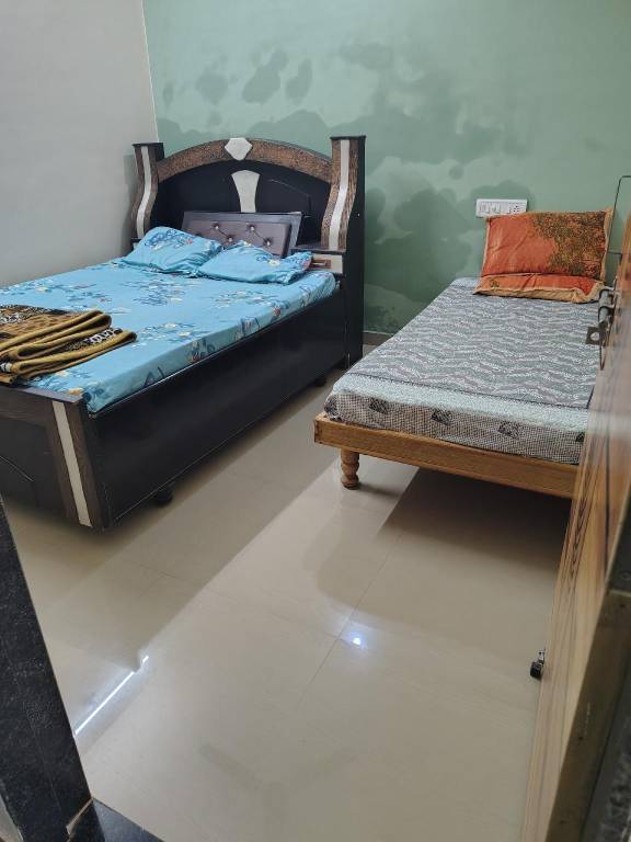 Jay Home Stay — photo 3