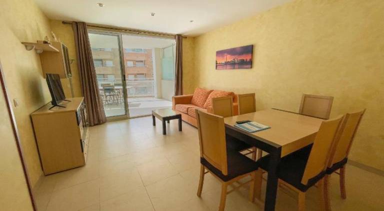 Holiday apartment with pool & terrace | Close to the beach | Pets are welcome — photo 4