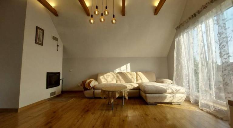Rental apartment | Dogs allowed — photo 2