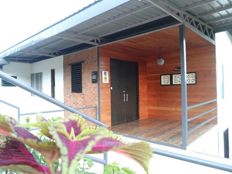 foto6