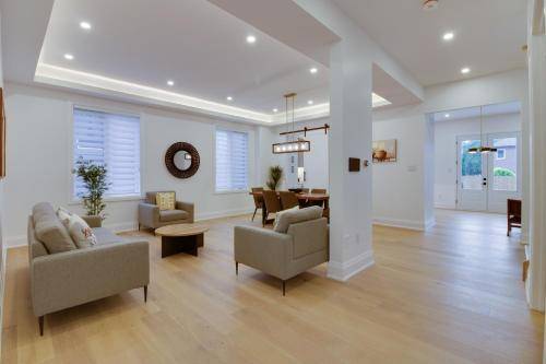 2800 m² Ferienwohnung