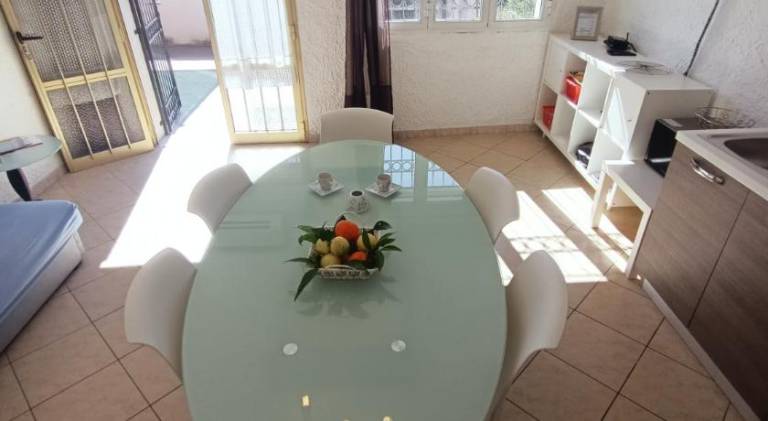 Le Dimore di Chiara — photo 2