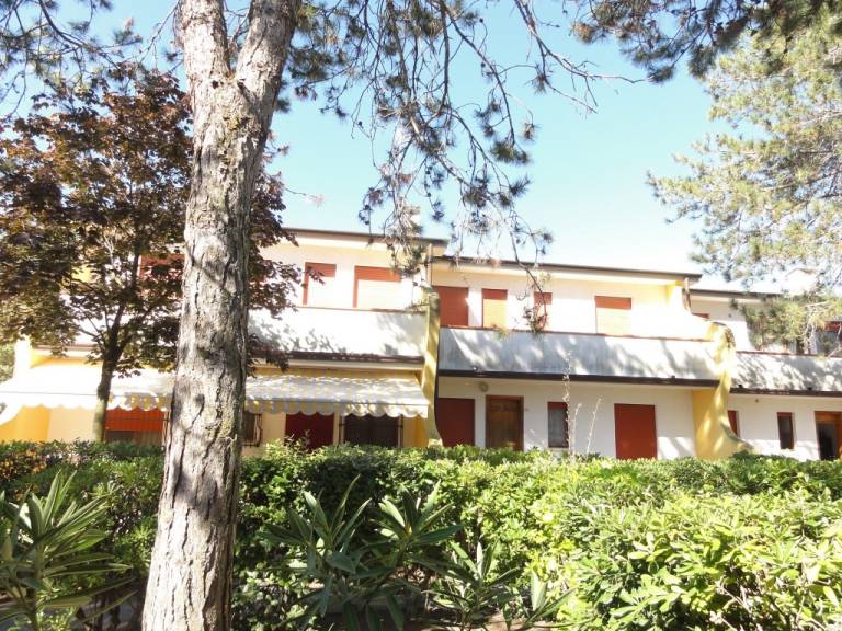 Appartamento Lignano Sabbiadoro