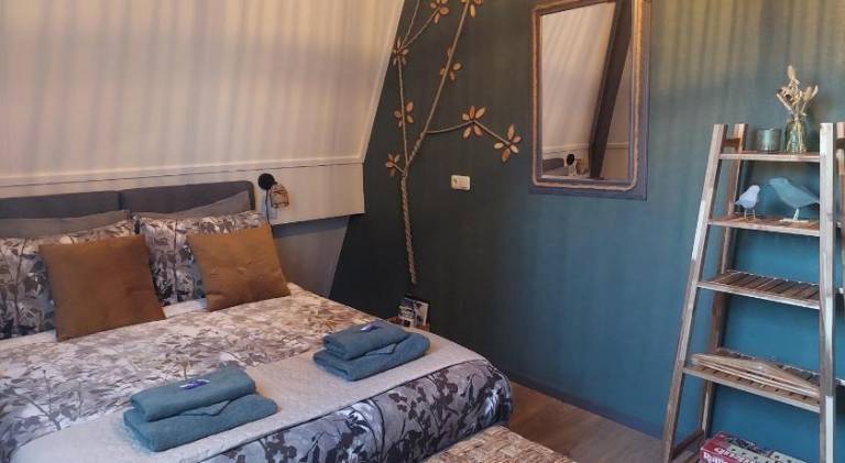 foto13