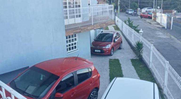 Vilarejo da Esperanza — photo 4