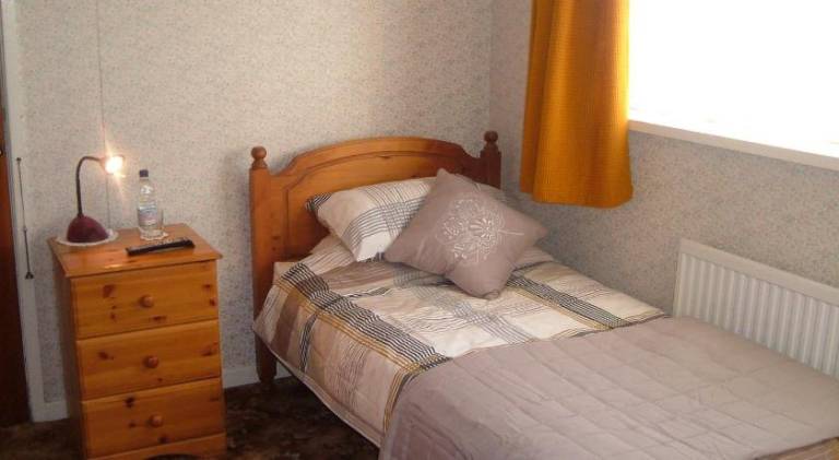 foto10