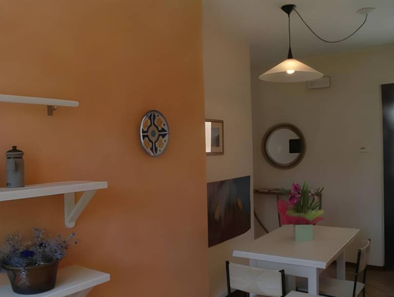 foto43