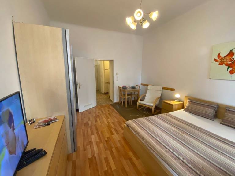 foto1