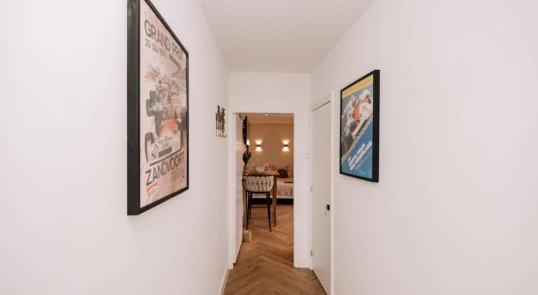 Casa la Vida Beach House — photo 5