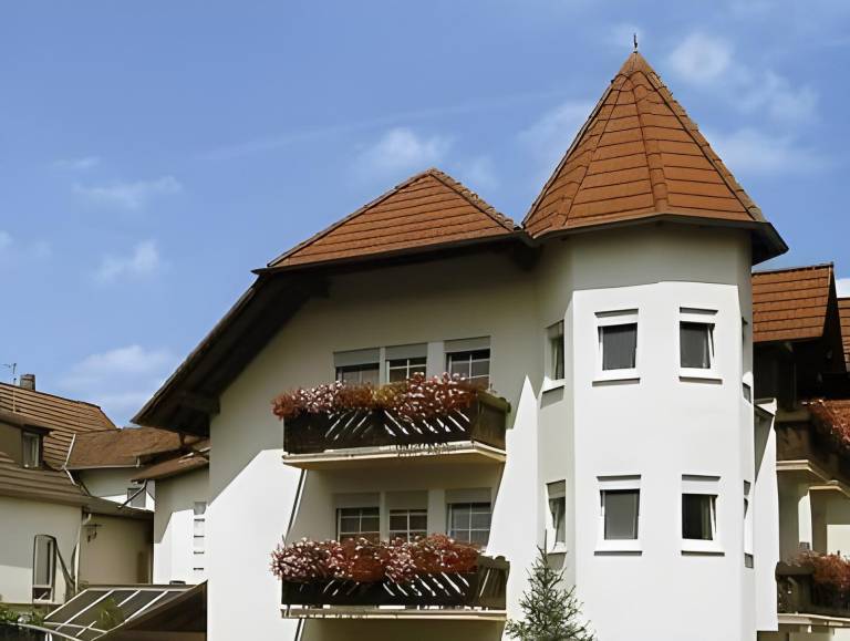 Zum Ochsen in Hauenstein