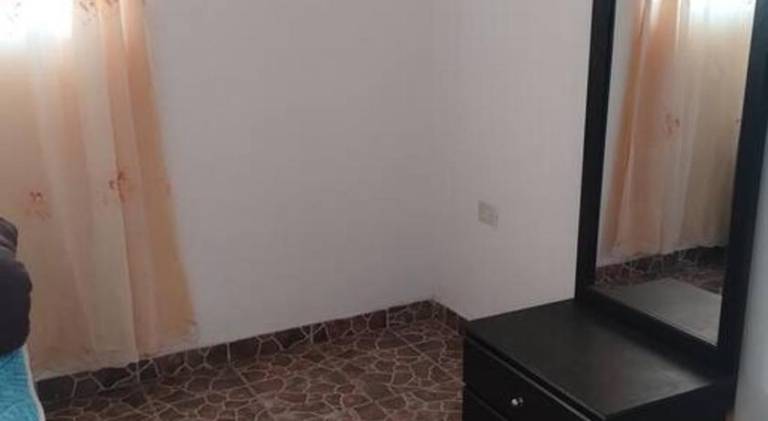 foto18
