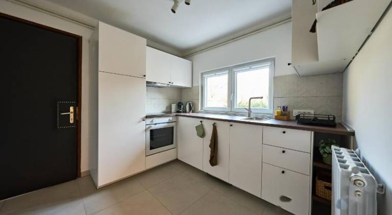 Holiday apartment with 1 room for 2 persons — photo 5