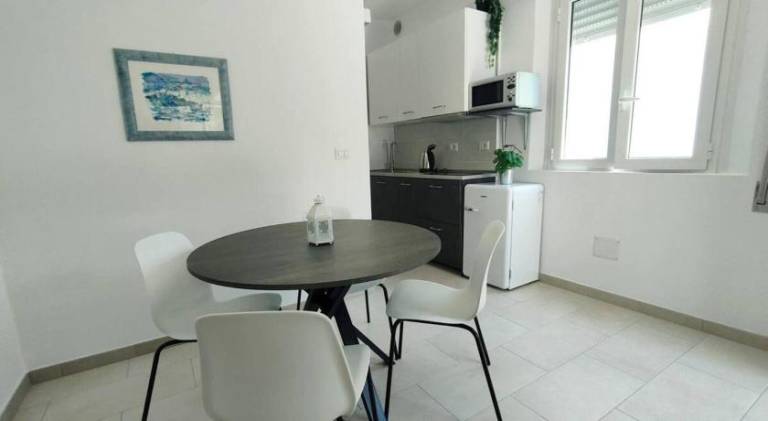 Holiday apartment with yard | Pets allowed — photo 5
