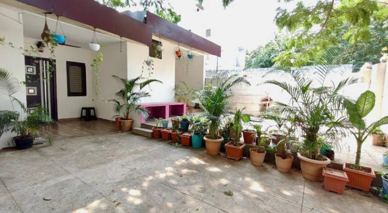 Annamaiah guest house — photo 4