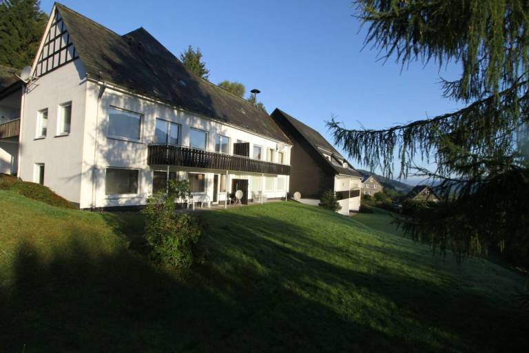 foto17