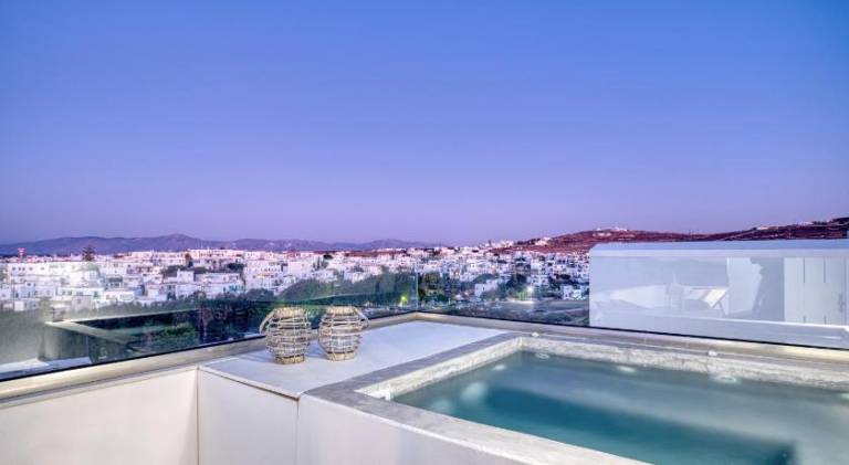 Lovely holiday apartment with terrace | Beach nearby | Pet-friendly — photo 3