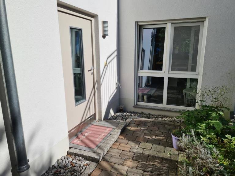 Charming apartment with barbecue & patio | Pets are welcome — photo 4