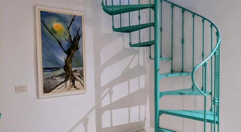 Beautiful house | Pets allowed — photo 3