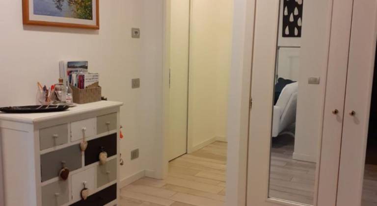 foto22